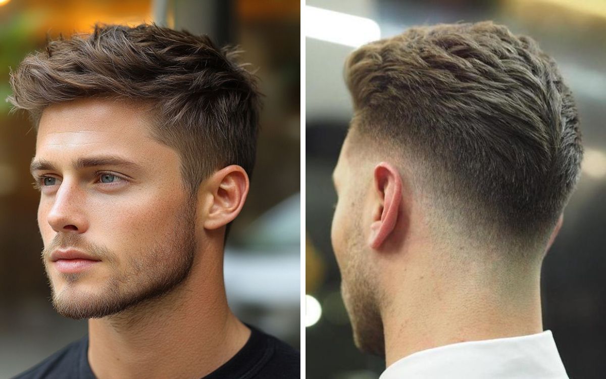 tagli-uomo-sfumati-low-fade_ MEB Hocam - nathan.adams