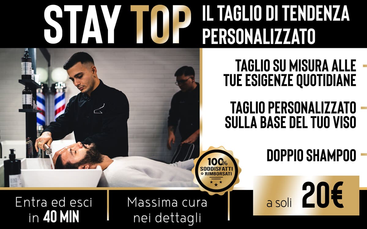 stay-top