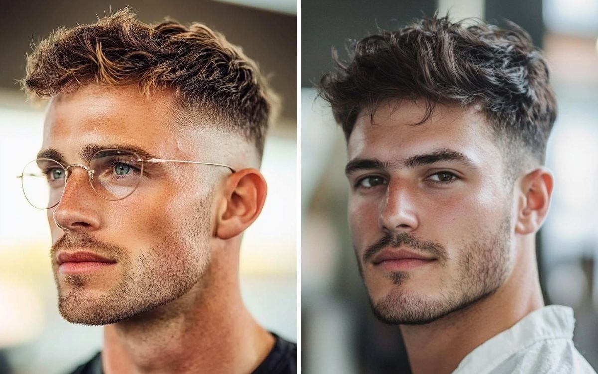 tagli-uomo-autunno-inverno-2025-Hairstyle King - Mens hair style