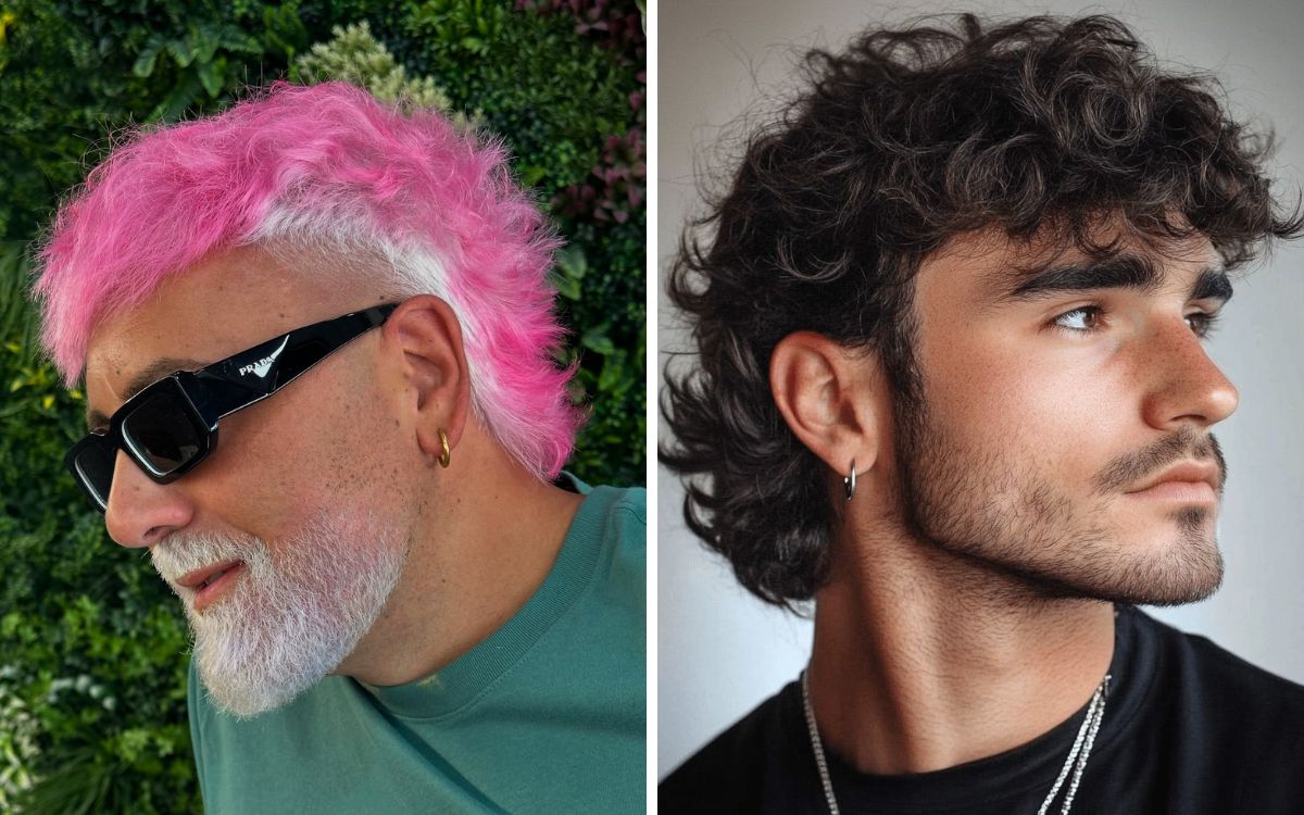 tagli-uomo-autunno-inverno-2025-Lorenzo Germani Barbershop - VAGA magazine