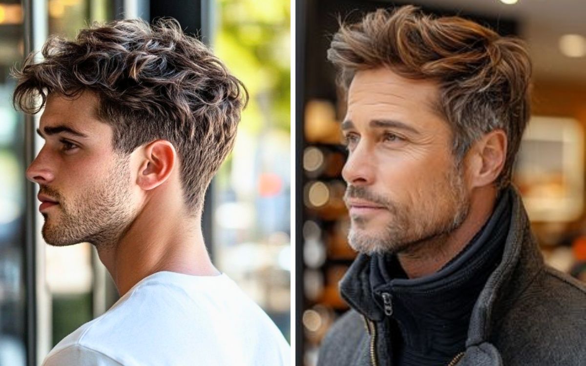 tagli-uomo-autunno-inverno-2025-Misfit Jax - Ulrikekirsch