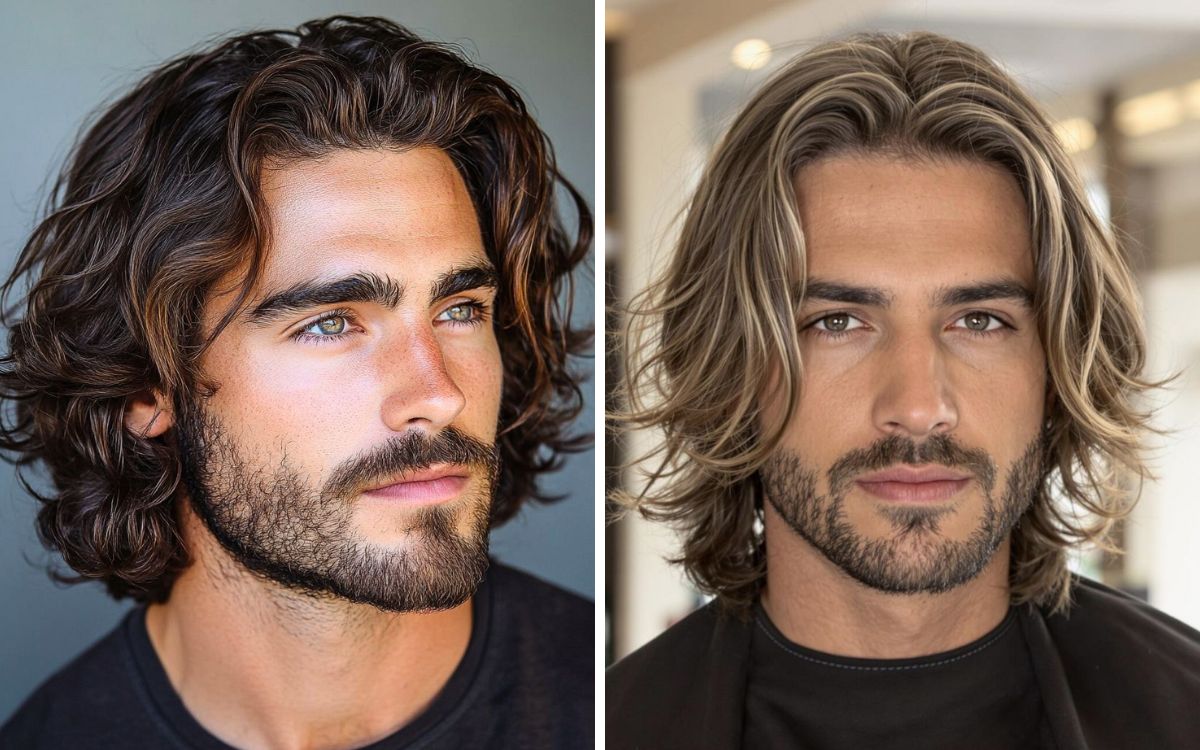 tagli-uomo-autunno-inverno-2025-VAGA Magazine - Hairstyle King